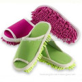 new design super quality in alibaba indoor cleaning slippers